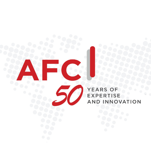 AFC.png