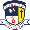 Catholic_University_of_Malawi_logo