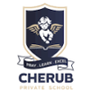 cherub