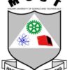 malawi-university-of-science-and-technology-logo-upload